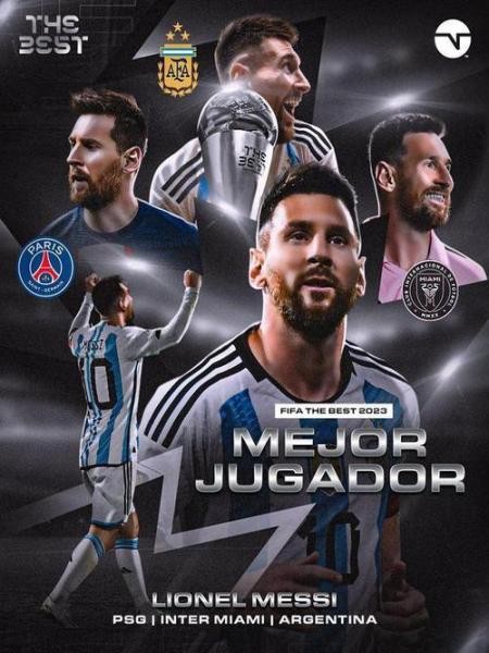 https://www.miguvideo.com/p/detail/965000832